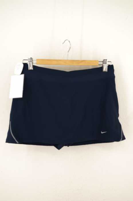 NIKE （ナイキ） DRY-FIT ショートパンツ レディース パンツ