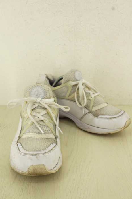 NIKE （ナイキ） AIR HURACHE LIGHT　スニーカー レディース シューズ