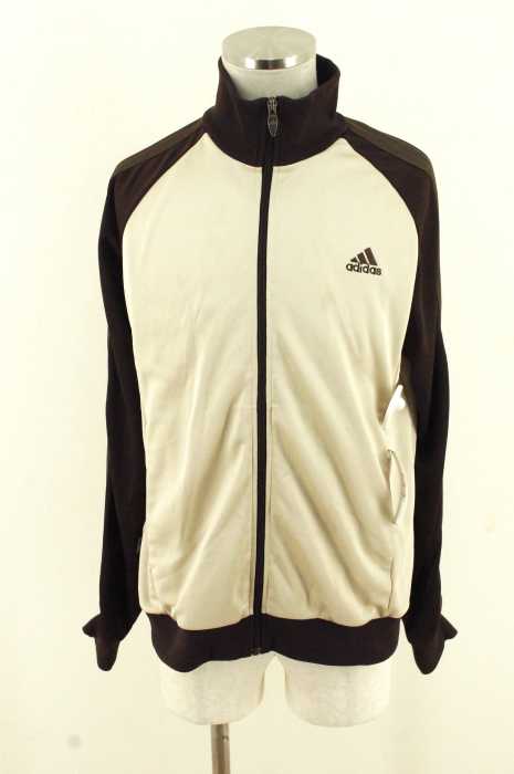adidas （アディダス） トラックジャケット メンズ アウター