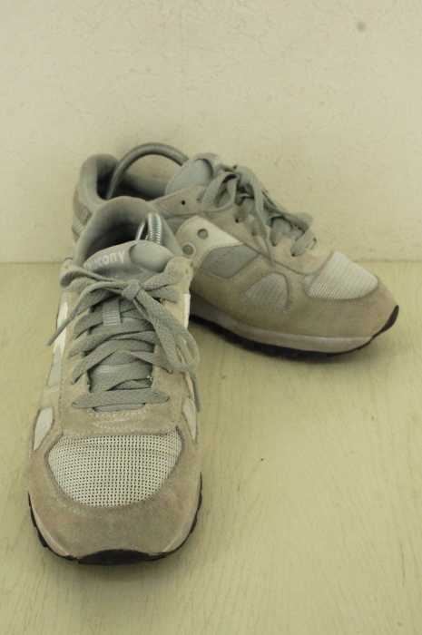 SAUCONY (サッカニー) SHADOW ORIGINAL シャドウ オリジナル スニーカー メンズ シューズ