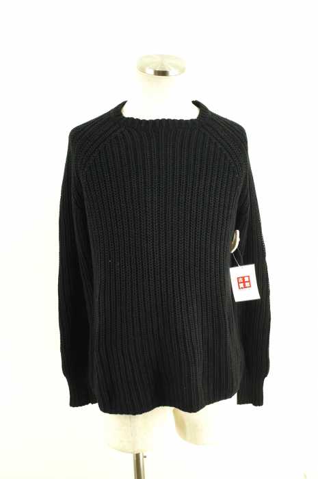 B:MING LIFE STORE by BEAMS　 （ビームス） ラグランスリーブ メンズ トップス