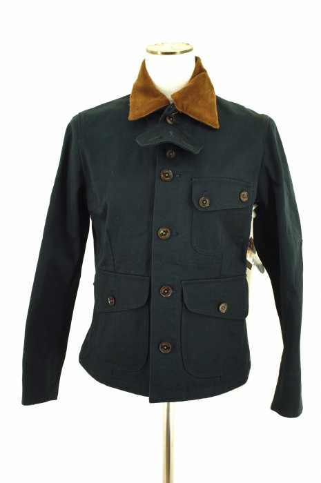 BARACUTA （バラクータ） レディース アウター