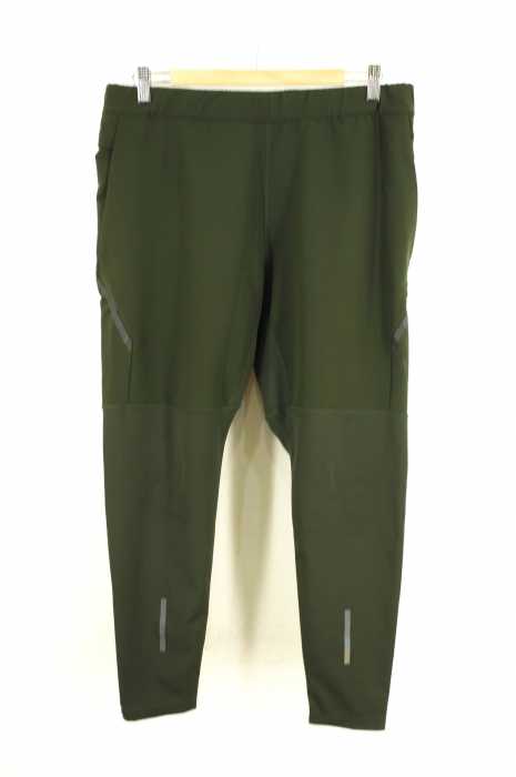 NIKE （ナイキ） DRI-FIT トラックパンツ メンズ パンツ