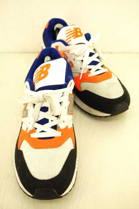 NEW BALANCE （ニューバランス） M530PSC ローカットスニーカー メンズ シューズ