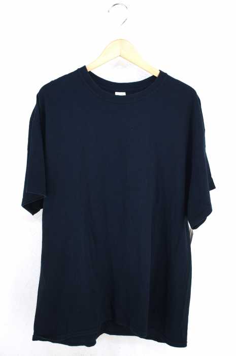 SKATE JAWN（スケートジャウン） バックプリントTシャツ メンズ トップス
