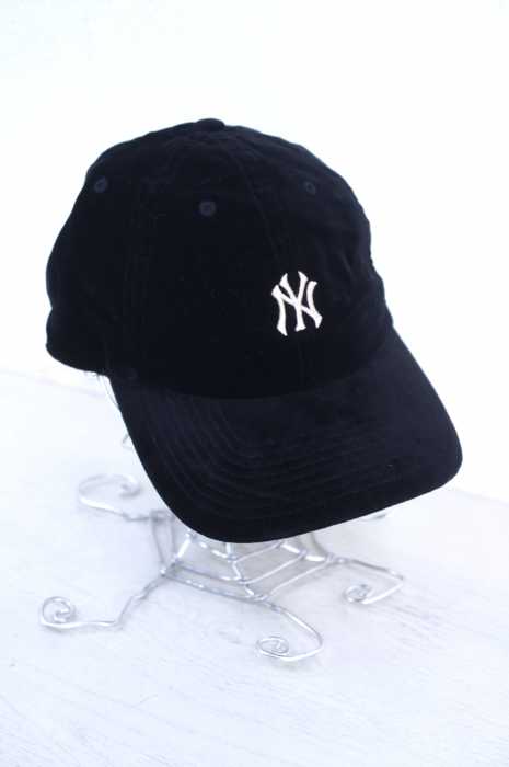 47 BRAND(フォーティセブンブランド) New York Yankees Cap メンズ 帽子