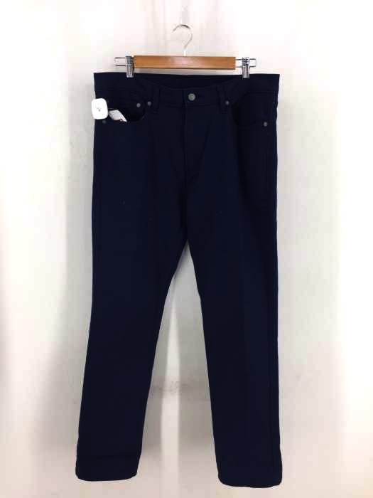 Levi's(リーバイス) 511 SLIM FIT PANTS メンズ パンツ