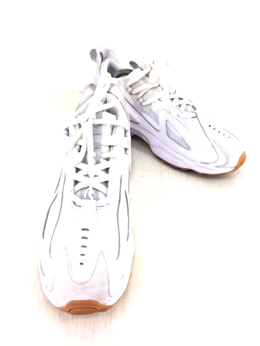 Reebok(リーボック) DMX 1200 メンズ シューズ