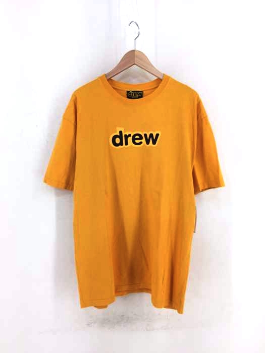 drew house（ドリュー ハウス） secret S/S Tee メンズ トップス