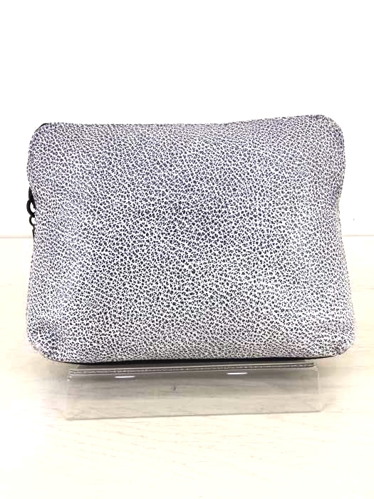 3.1 phillip lim（スリーワンフィリップリム） ミニッツクラッチバッグ レディース バッグ