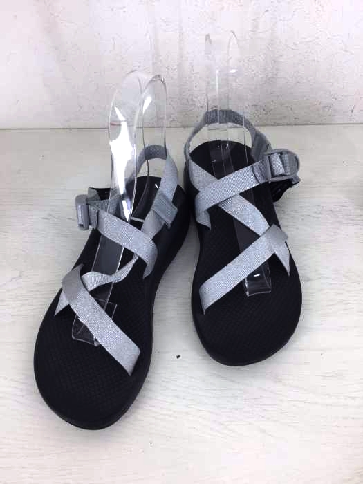 Chaco（チャコ） 別注 ストラップサンダル レディース シューズ