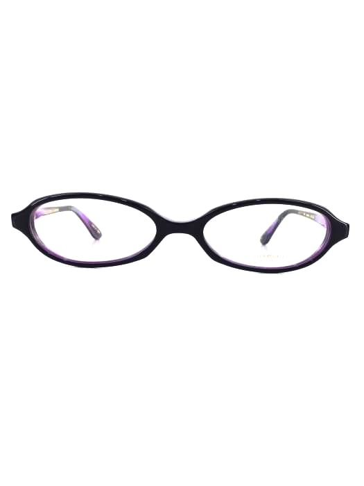 OLIVER PEOPLES（オリバーピープルズ） Ronnie メガネ レディース ファッション雑貨