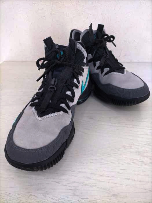 NIKE(ナイキ) LEBRON 16 LOW AC EP メンズ シューズ