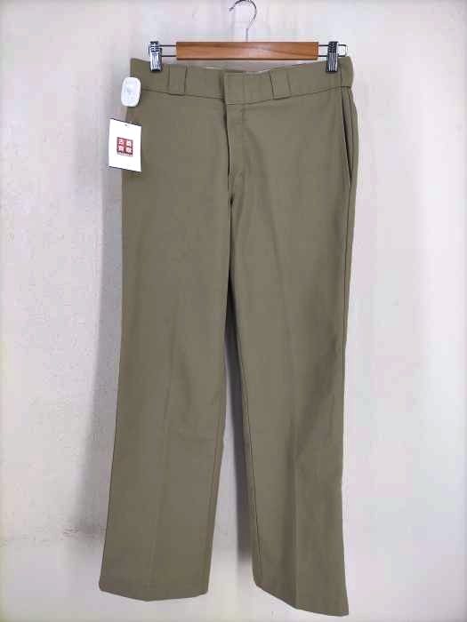 Dickies（ディッキーズ） 874 ワークパンツ メンズ パンツ