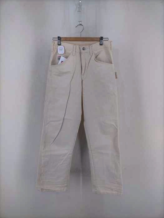 POINTER（ポインター） USA製 ペインター デニムパンツ メンズ パンツ