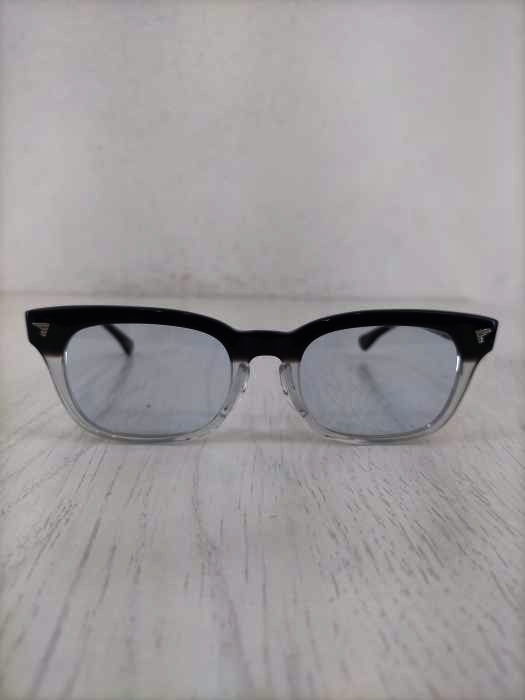 BJ Classic Collection（ビージェイクラシックコレクション） CELLULOID メンズ ファッション雑貨
