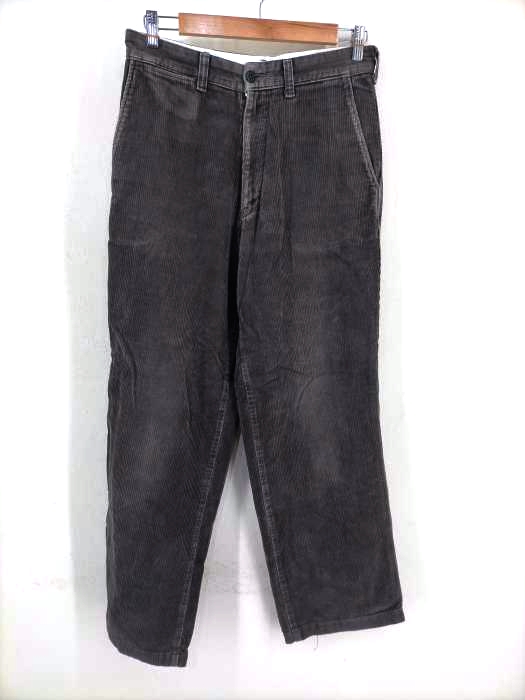 Schott（ショット） コーデュロイパンツ メンズ パンツ