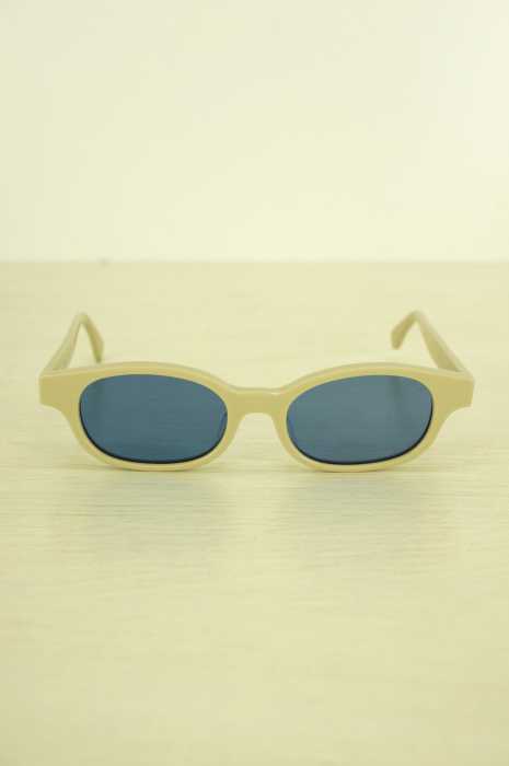 PHINGERIN （フィンガリン） FLAT RAY BLUE　サングラス メンズ ファッション雑貨