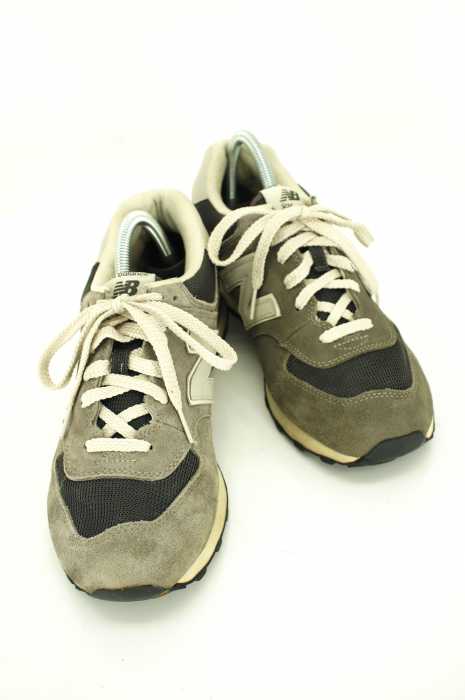 NEW BALANCE （ニューバランス） 574　CLASSIC　スニーカー メンズ シューズ