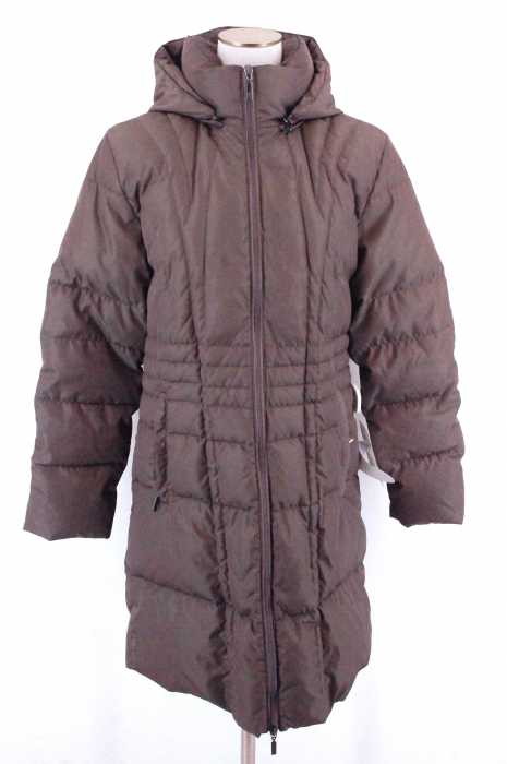 MONCLER （モンクレール） MONTANA ダウンコート レディース アウター