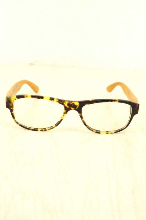 ie glasses （） joos　アイウェア　度入り メンズ ファッション雑貨