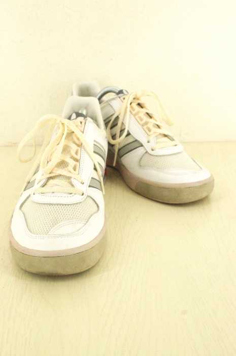 adidas Originals (アディダスオリジナルス) SPEZIAL ローカットスニーカー メンズ シューズ