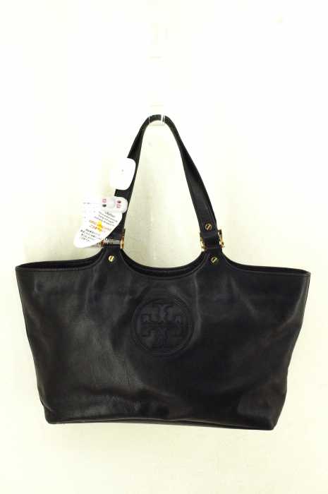TORY BURCH （トリーバーチ） 2WAY　レザーショルダーバッグ レディース バッグ