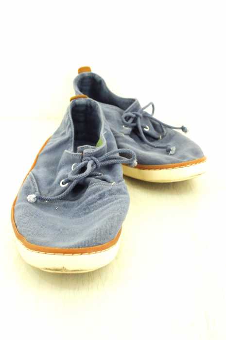 Timberland （ティンバーランド） ローカットスニーカー メンズ シューズ