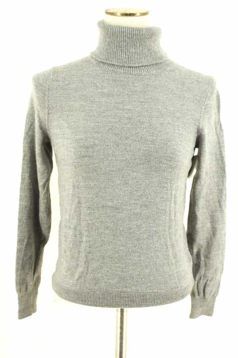 UNITED ARROWS green label relaxing （ユナイテッドアローズグリーンレーベルリラクシング） タートルネック レディース トップス