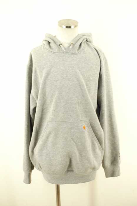 Carhartt (カーハート) ORIGINAL FIT メンズ トップス