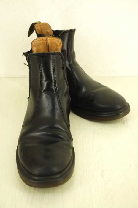 Dr.Martens (ドクターマーチン) メンズ シューズ