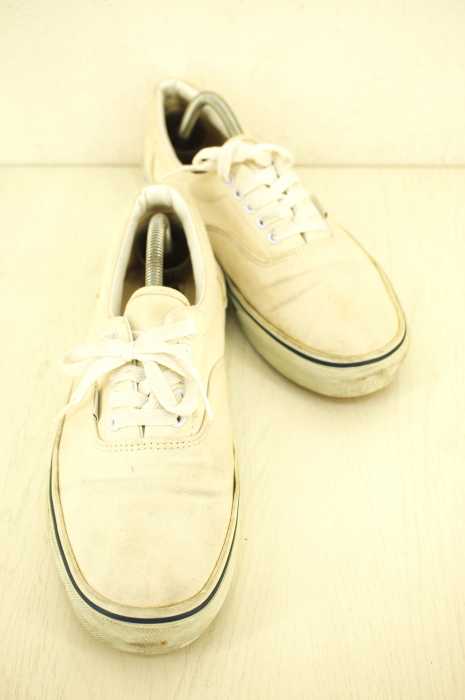 VANS （バンズ） era ローカットスニーカー メンズ シューズ
