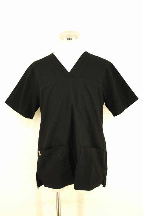 Carhartt (カーハート) 3 Pocket Top Vネック3ポケットプルオーバートップス メンズ トップス