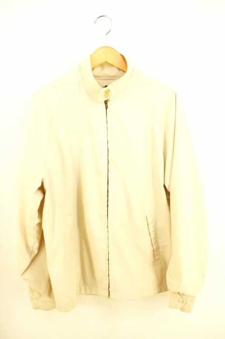 CAMPUS () 60~70S 棒タロン USA製 スウィングトップ メンズ アウター