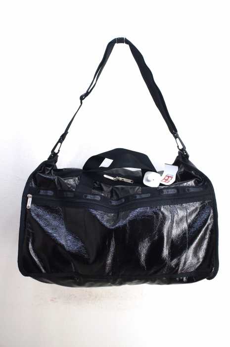 LeSportsac （レスポートサック） ショルダーバッグ レディース バッグ