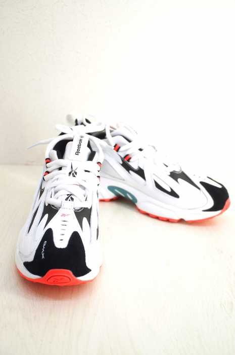 Reebok (リーボック) DMX Series 1200 スニーカー メンズ シューズ