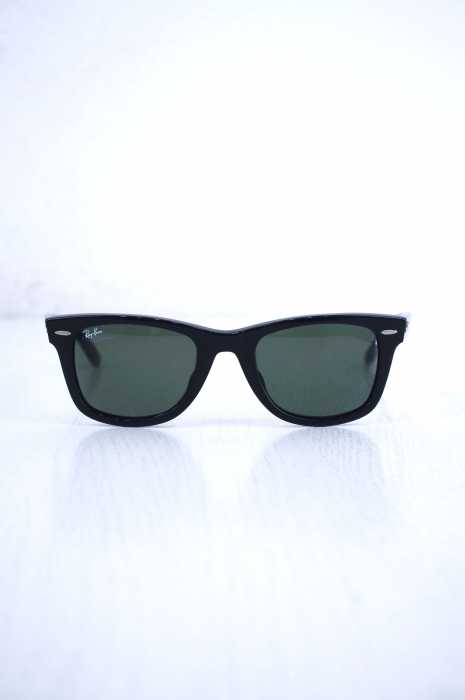 RAY BAN （レイバン） WAYFARER ウェイファーラー メンズ ファッション雑貨