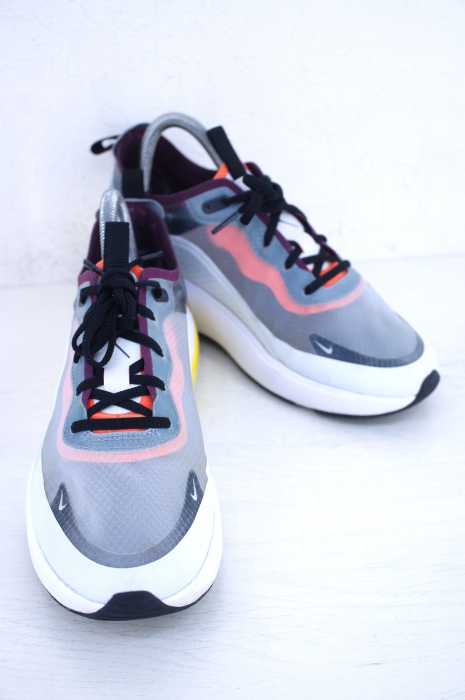 NIKE (ナイキ) Air Max DIA SE QS エアマックス レディース シューズ