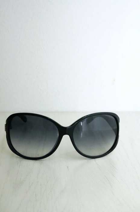 Marc by Marc Jacobs （マークバイマークジェイコブス） D28JJ グラデーションレンズサングラス レディース ファッション雑貨