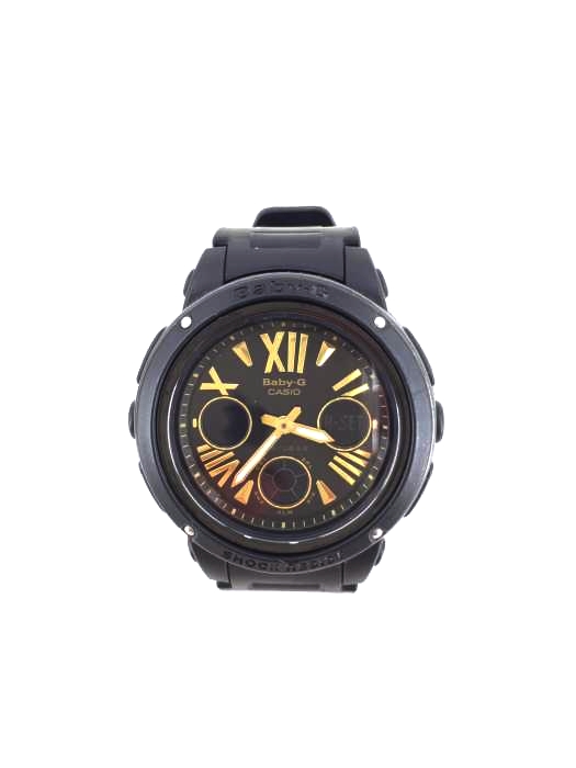 Baby-G(ベビージ) BGA-153 レディース 腕時計