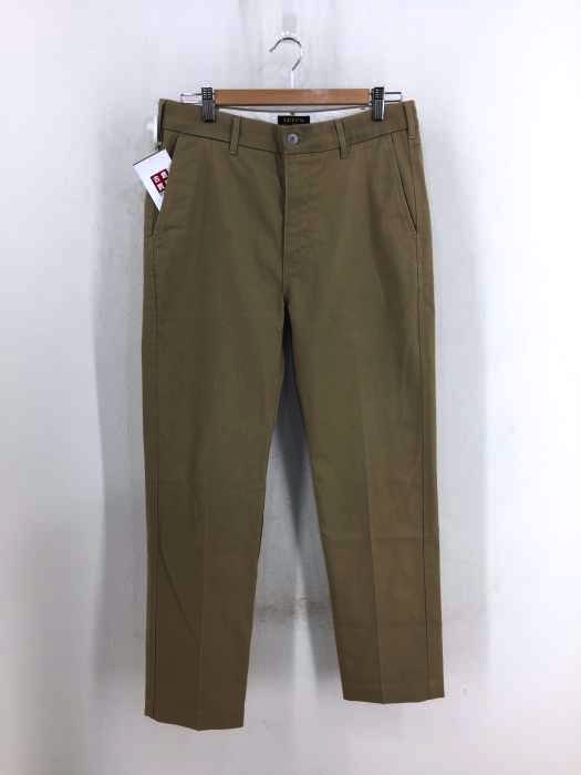 Levi's(リーバイス) STA PREST メンズ パンツ
