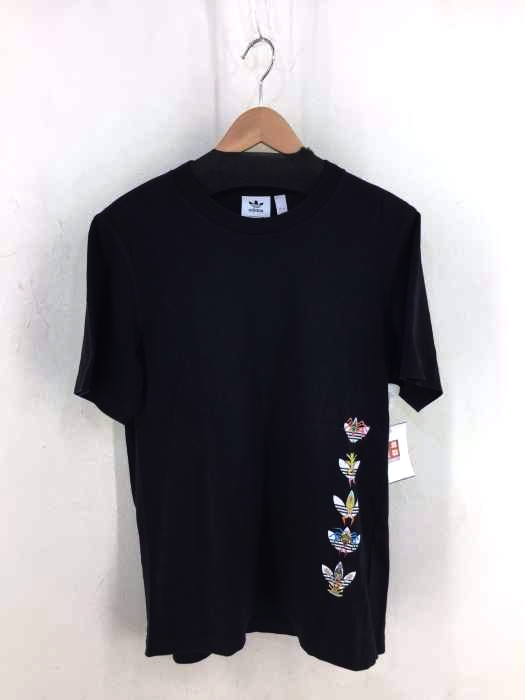 adidas Originals（アディダスオリジナルス） HERO TEE メンズ トップス