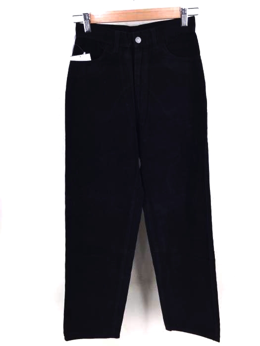 USED古着（ユーズドフルギ） コーデュロイパンツ レディース パンツ