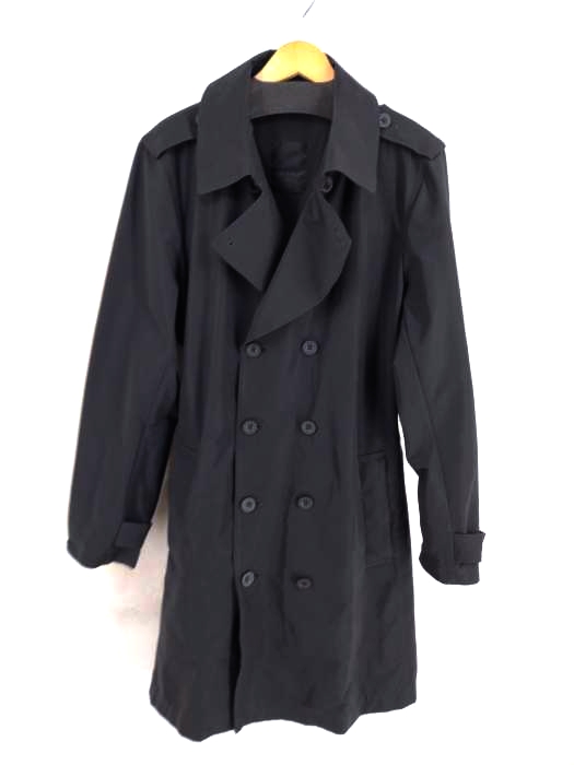 Tatras タトラス トレンチコート メンズ アウター ブランド古着買取販売バズストア