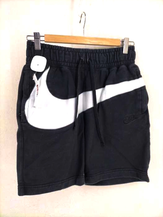 NIKE（ナイキ） STMT HBR ショート メンズ パンツ