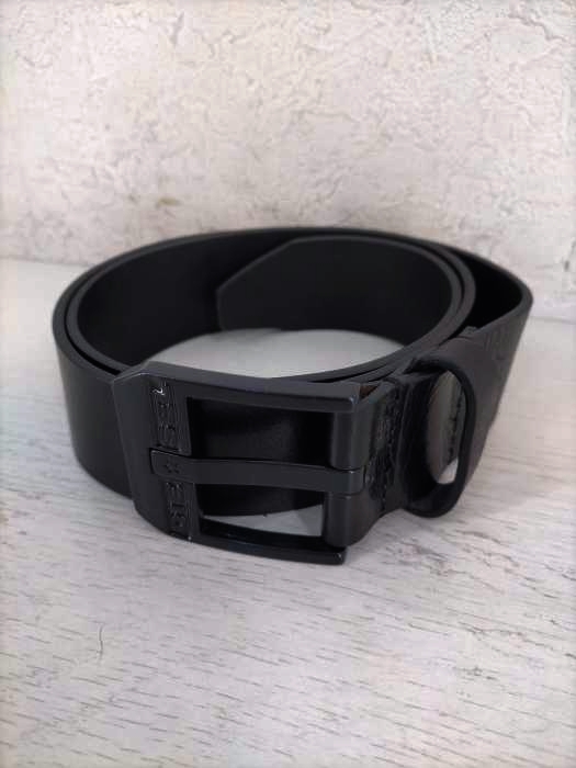 DIESEL（ディーゼル） X03721 PR227 H5902 メンズ ファッション雑貨