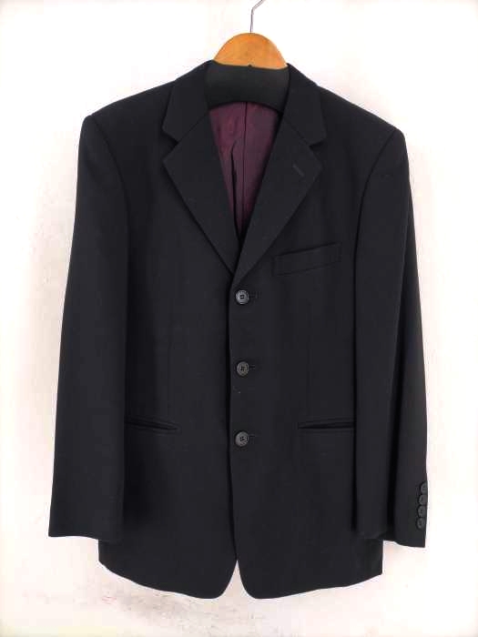 Paul Smith LONDON（ポールスミスロンドン） 3Bテーラード メンズ アウター