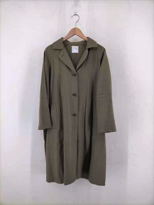 JOURNAL STANDARD（ジャーナルスタンダード） チェスターコート レディース アウター
