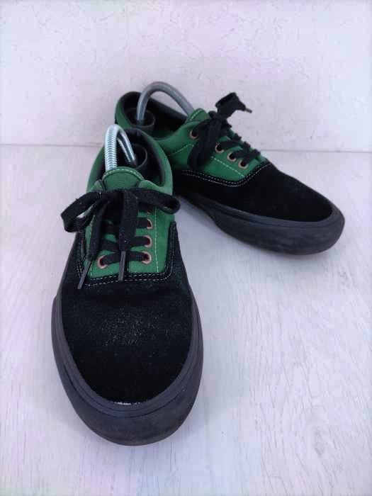 VANS(バンズ) ERA PRO メンズ シューズ