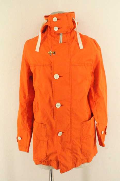 JUNYA WATANABE COMME des GARCONS MAN（ジュンヤワタナベコムデギャルソンマン） AD2010 マウンテンパーカー メンズ アウター
